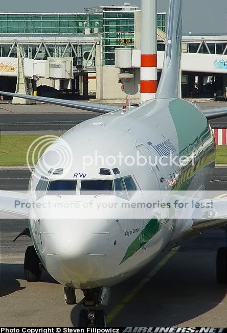 737-7K2PH-XRWAMS27-05-05.jpg