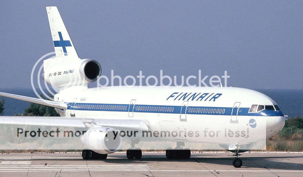 058-FINNAIR-N-345HC-DC108.jpg