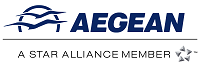 logo_AEE.png