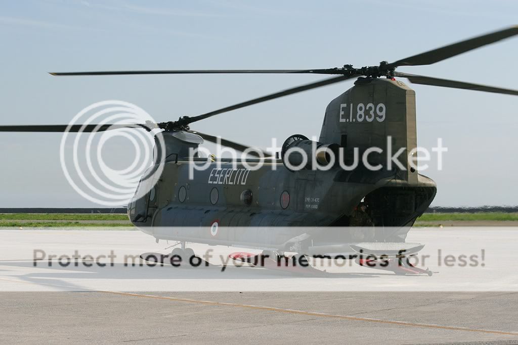 ch47.jpg