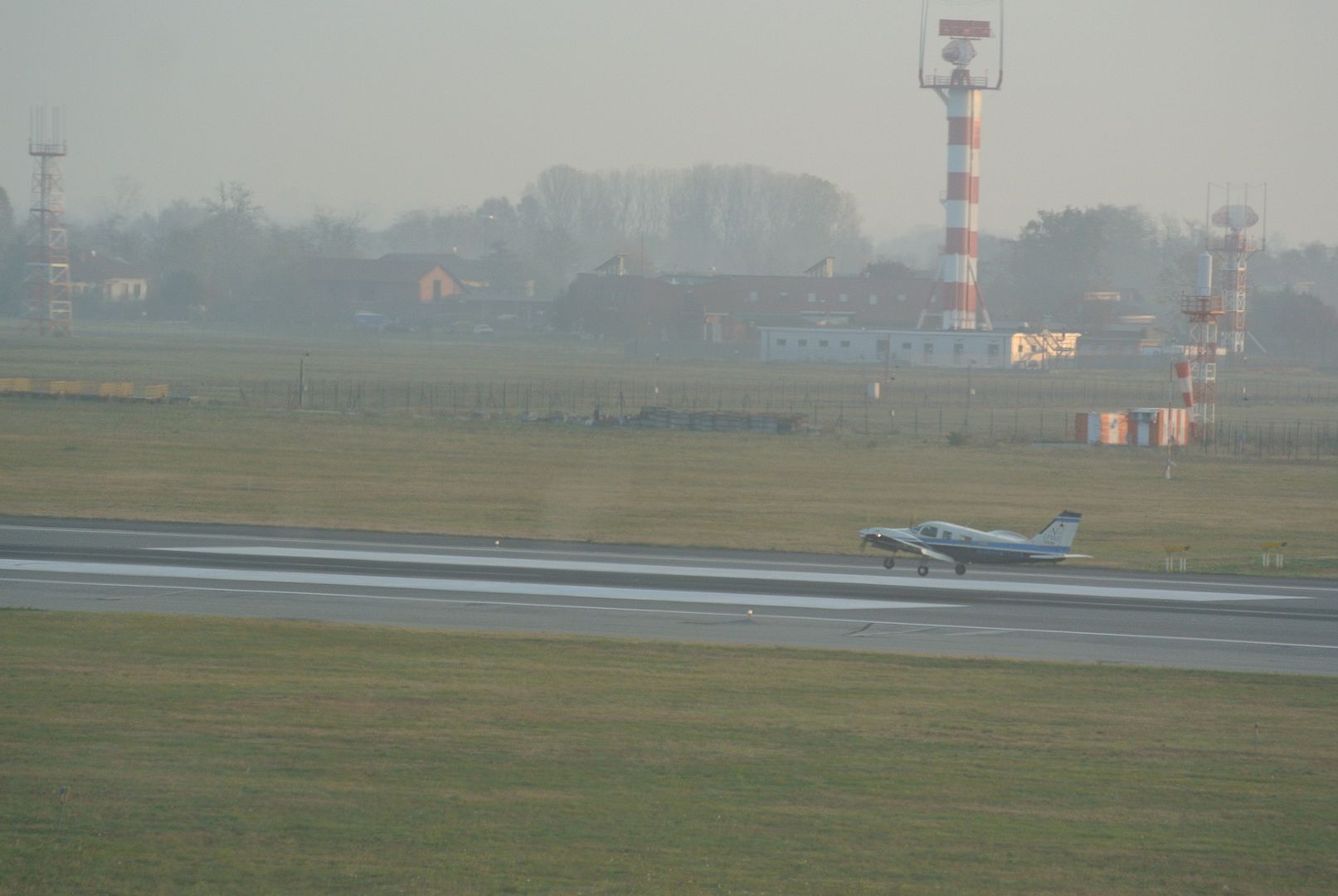 DSC_1390.jpg