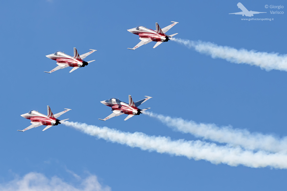_MG_9171_170921.jpg