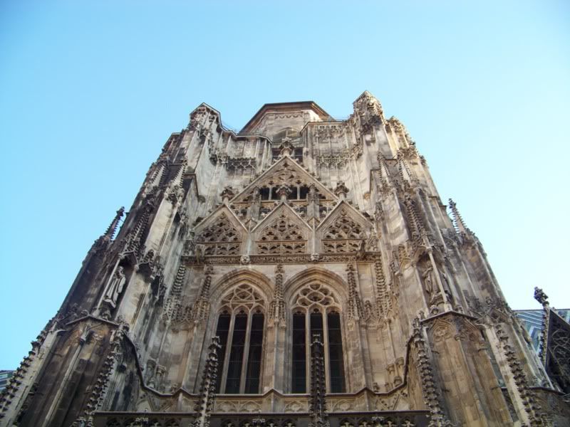 100_2887.jpg