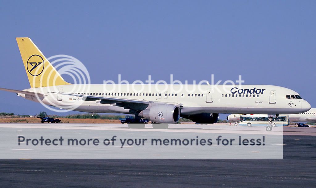 021-CONAIR-D-ABNF-B757.jpg