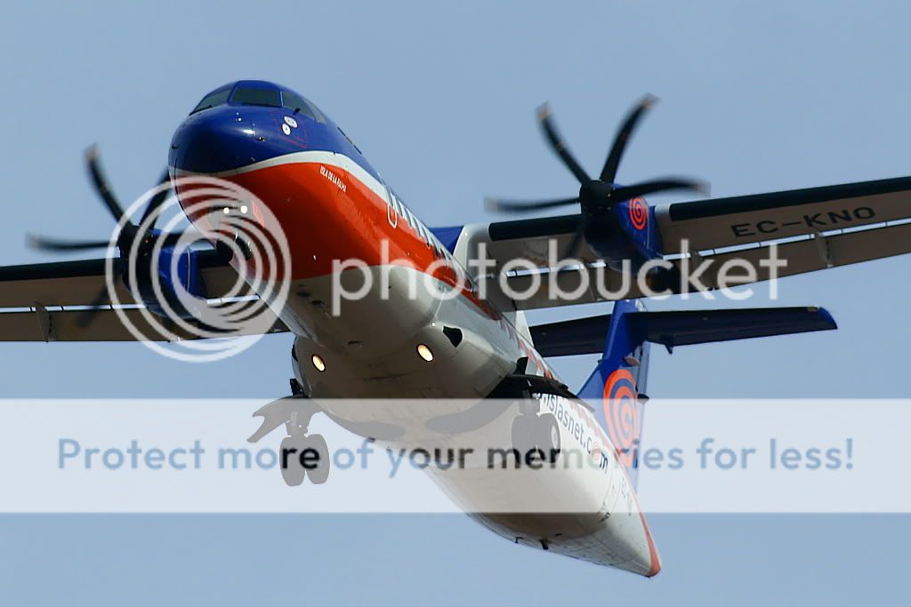 EC-KNOFUe2504a.jpg