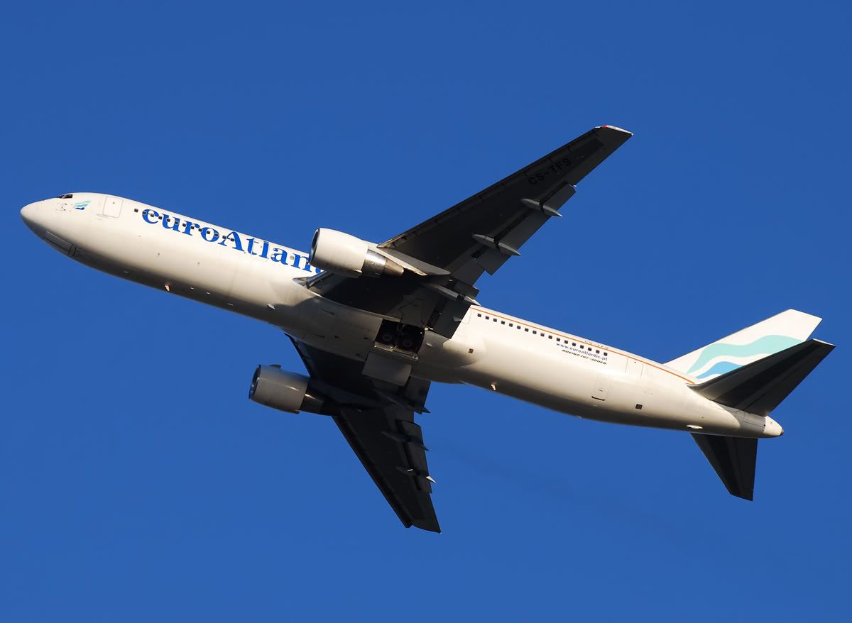 CS-TFS.jpg
