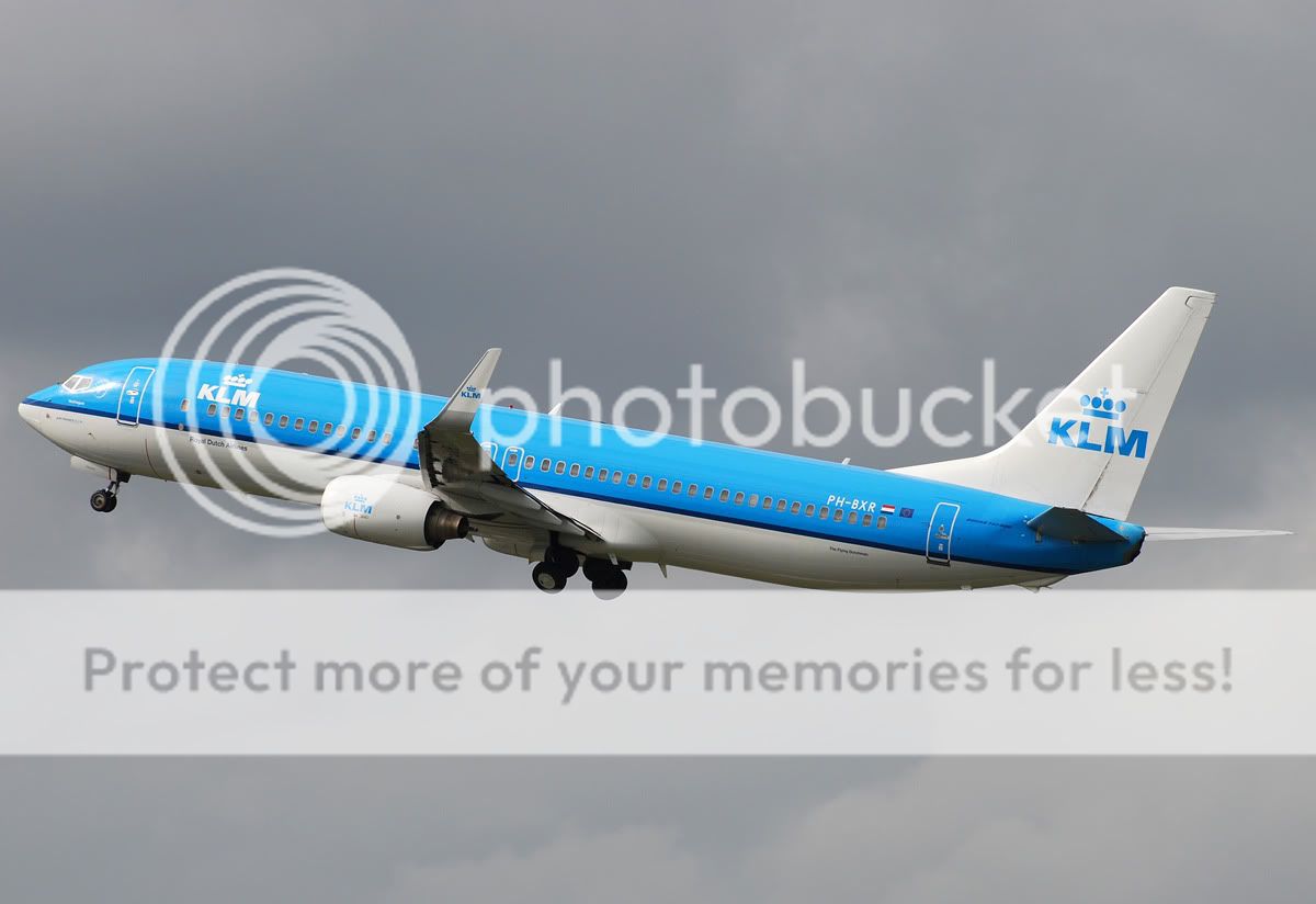 PH-BXR.jpg