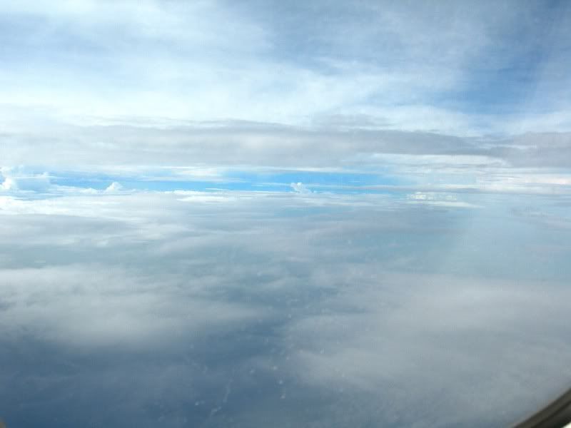 DSCN9893.jpg
