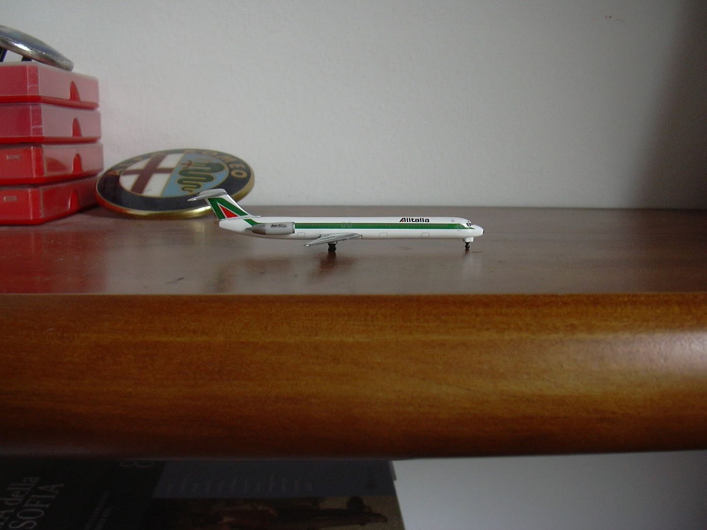 DSCN0612.jpg