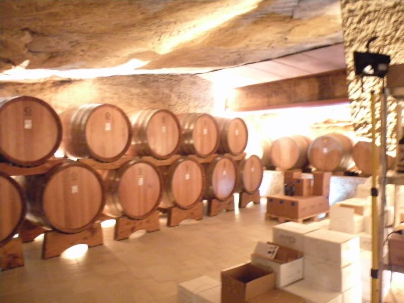 DSCN4539.jpg