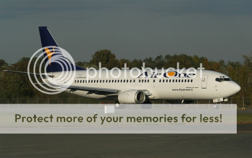 016-AIRONE-EI-DXC-B734.jpg
