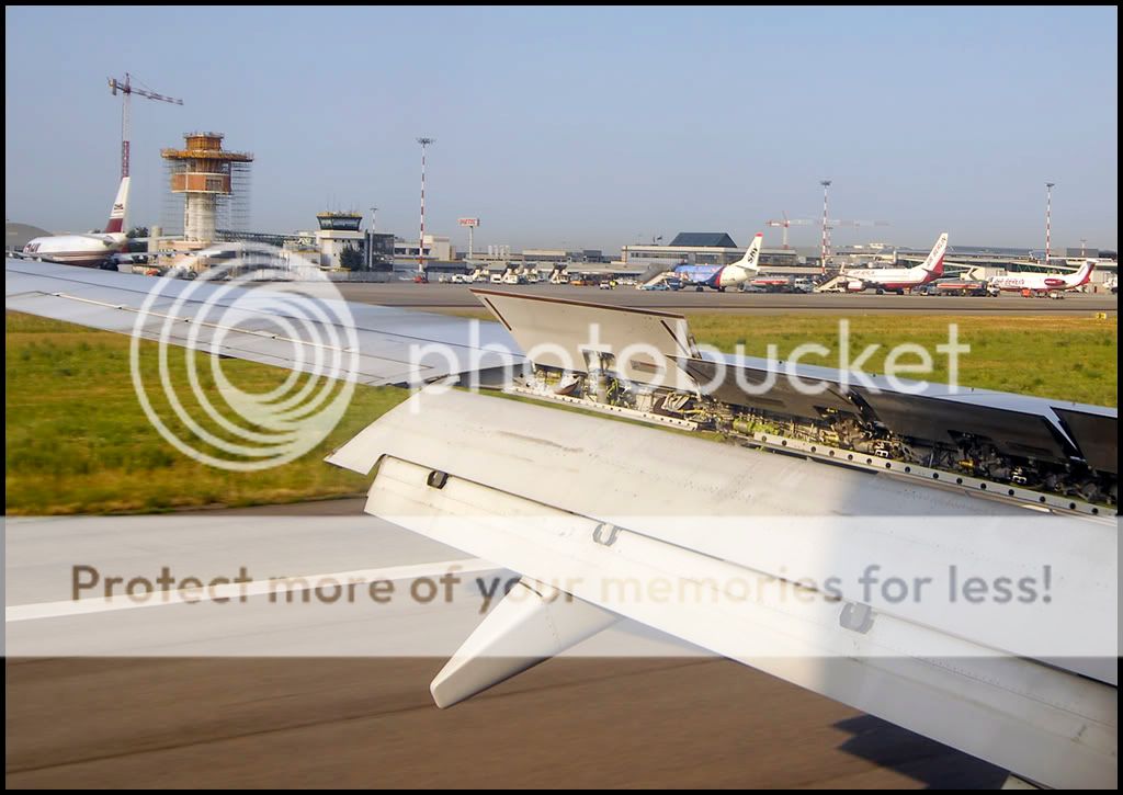 025landingbgy__jf.jpg
