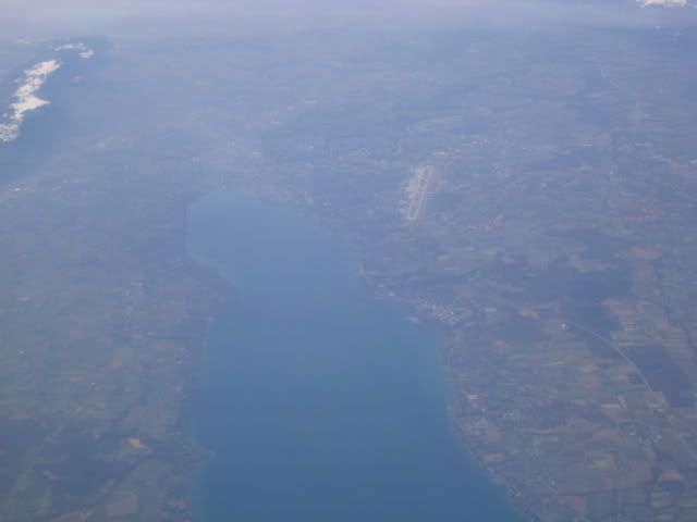 IMG_0045.jpg