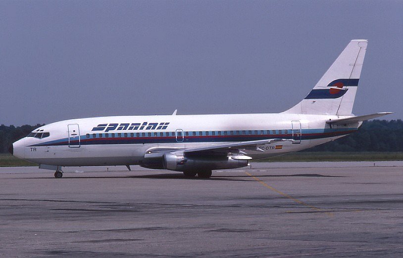 EC-DTR686.jpg