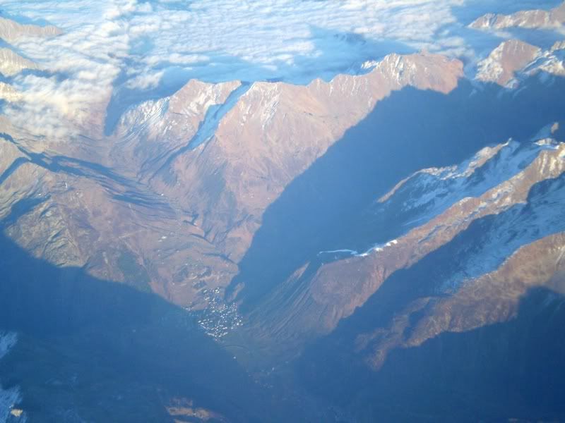 PB040282.jpg
