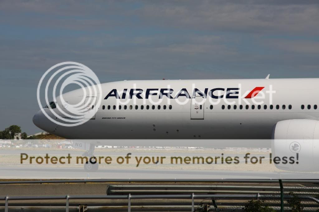 ParigiCharlesdeGaulle-CDG-19-09--6.jpg