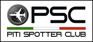 Logo_x_banner.jpg