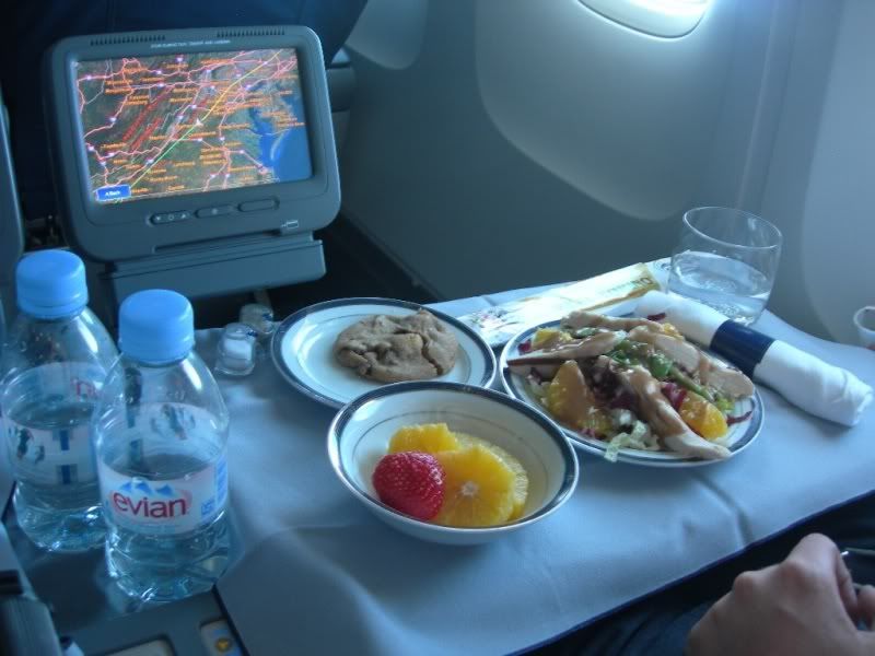 DSCN5702.jpg
