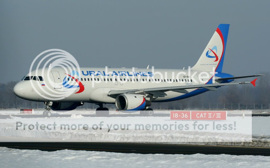 009-URALAL-VP-BPU-A3207.jpg