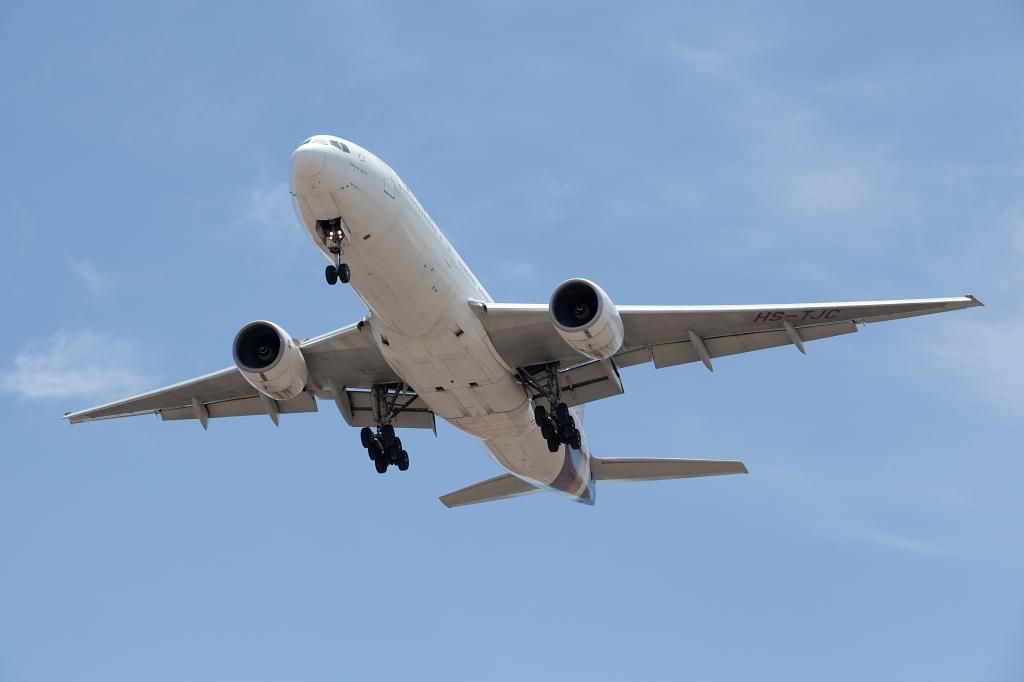 THAI777HS-TJC_zps8674d311.jpg