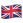 emoji636.png