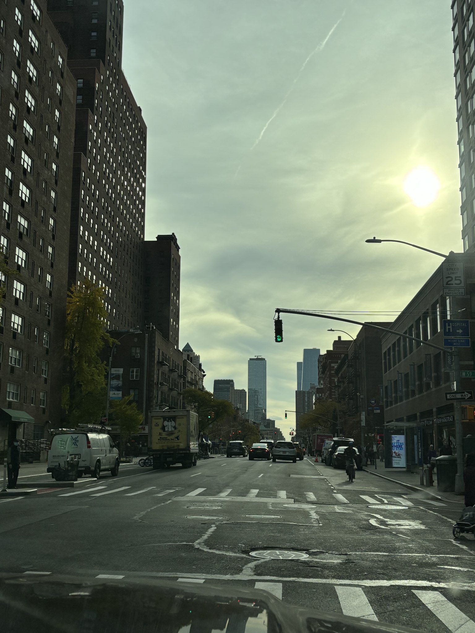 53357379971_993b00e097_k.jpg