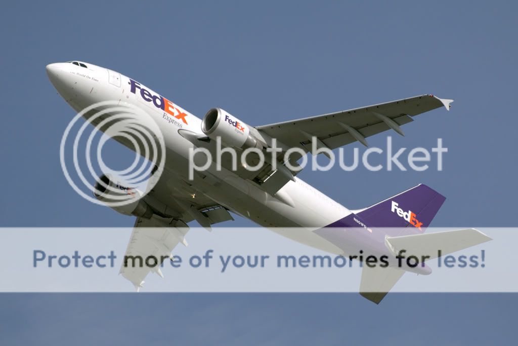 Fedex.jpg