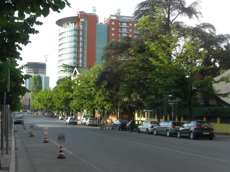 CIMG7368.jpg