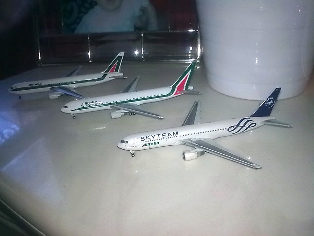 071120090001.jpg