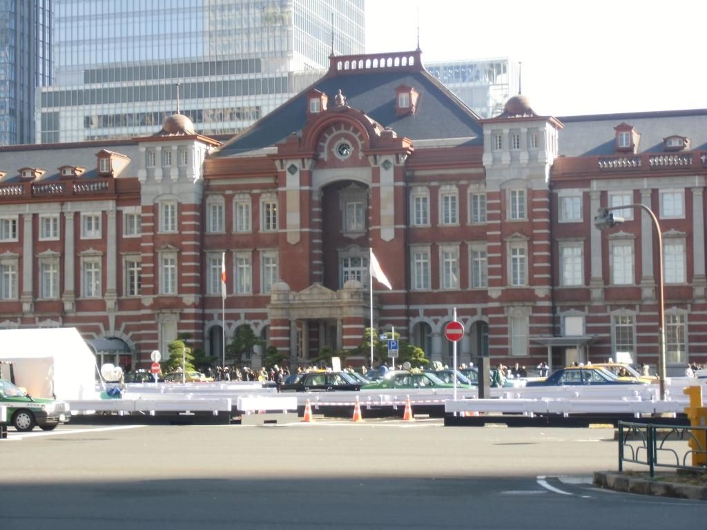 CIMG0971_zps11282190.jpg