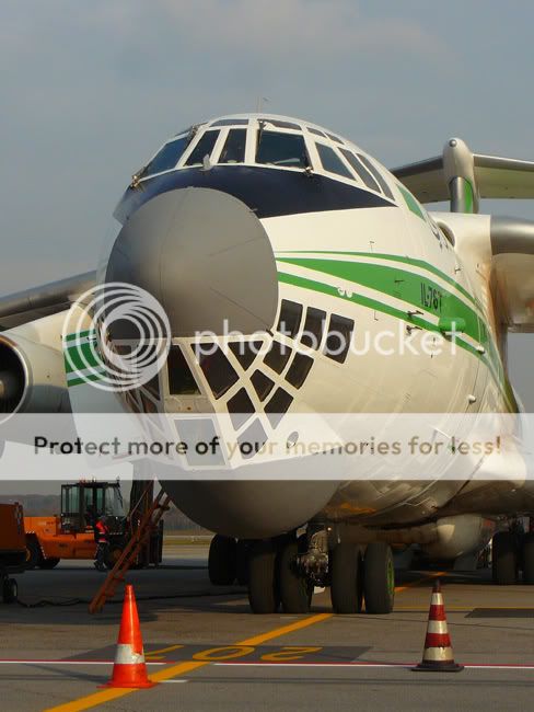 il76.jpg