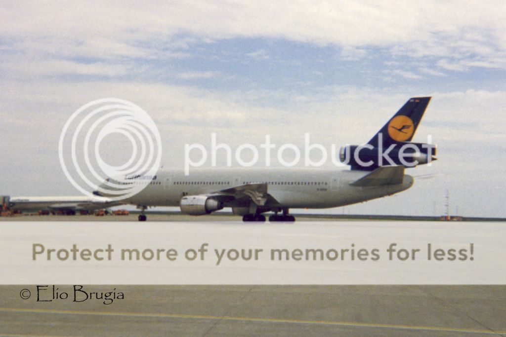 eliodc-10lh.jpg