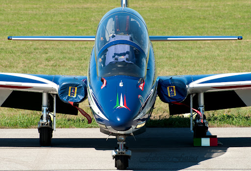 Aermacchi%20339%20PAN.jpg
