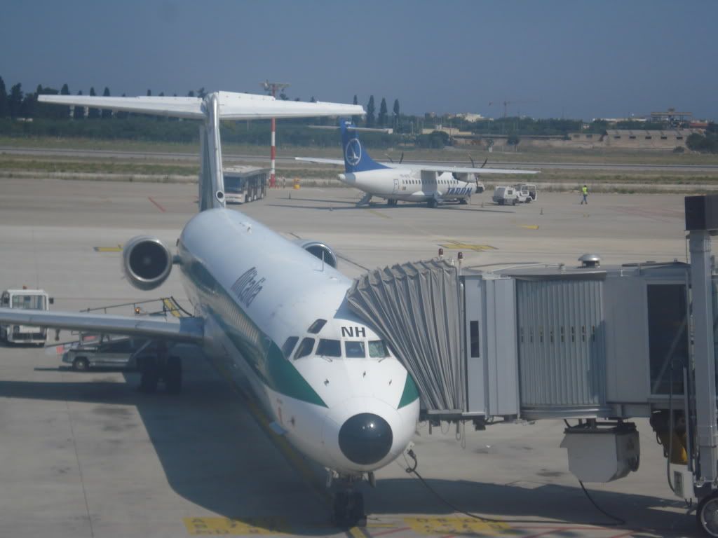 o011.jpg
