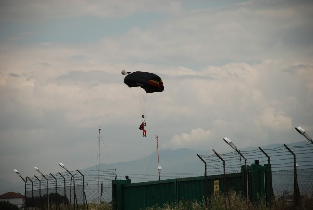 DSC_1754.jpg