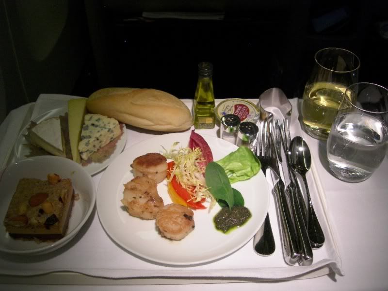 DSCN1383.jpg