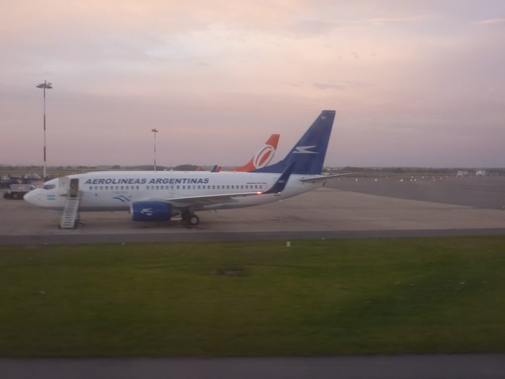 59.jpg