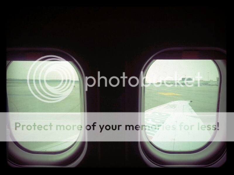 md803.jpg