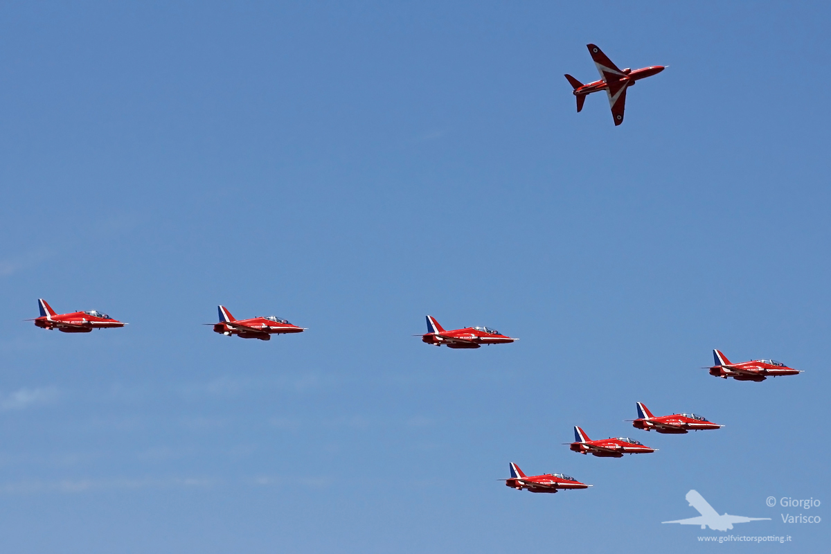 _MG_4707_260513.jpg
