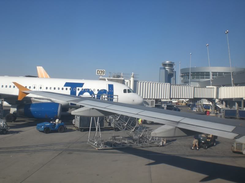 CIMG1058.jpg