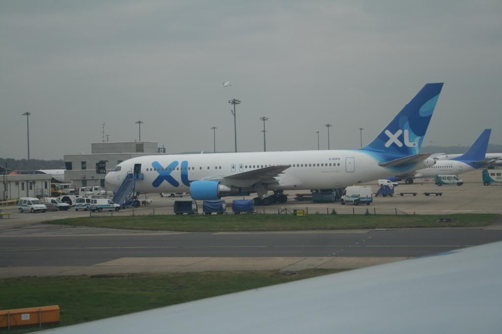 Mco110.jpg