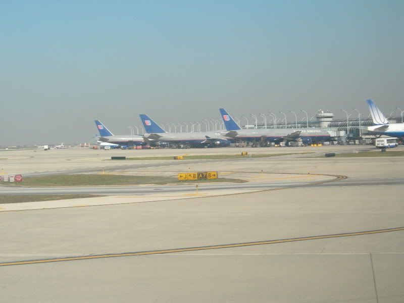 DSCN3244.jpg