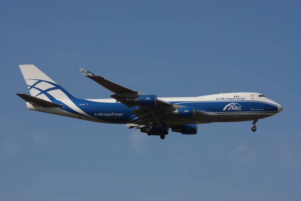 Francoforte-FRA-24-25-03-2012760.jpg