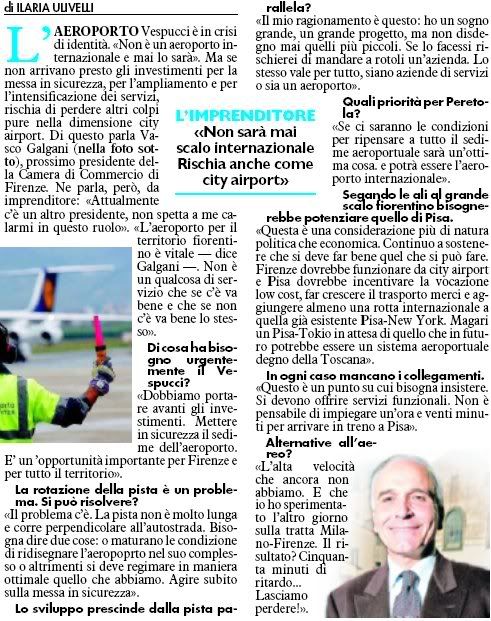 Immagine2-1.jpg