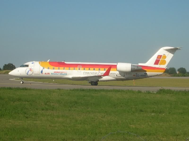 crj800.jpg