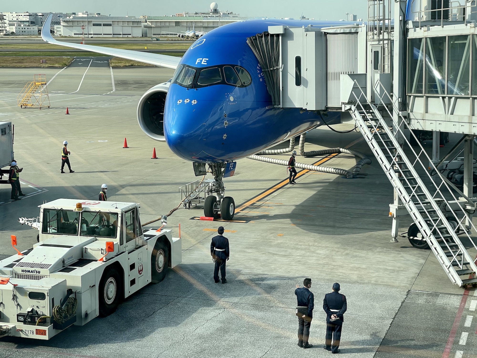 www.theflightclub.it