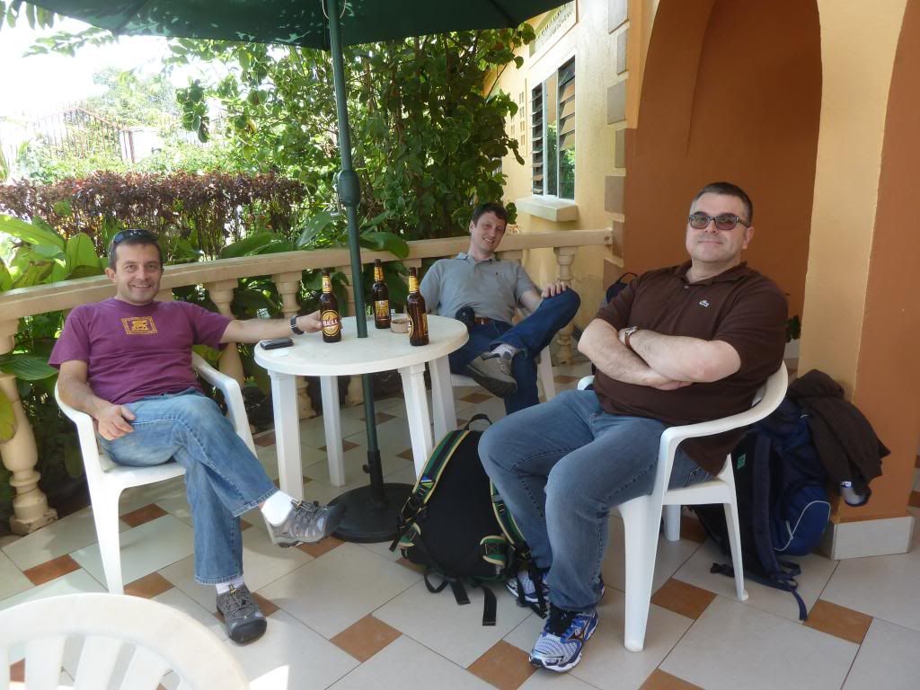 P1180744.jpg