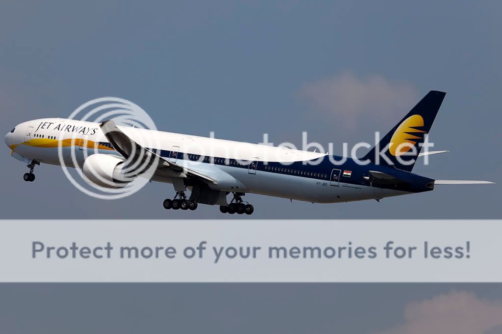 VT-JEC1.jpg