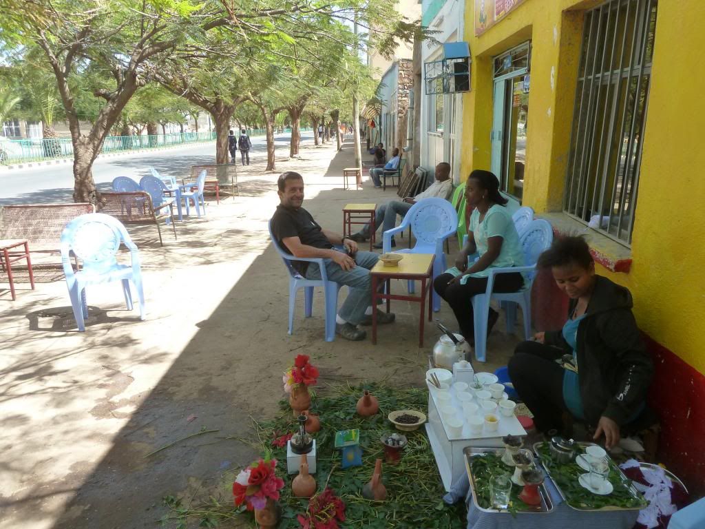 P1190568-Copy.jpg
