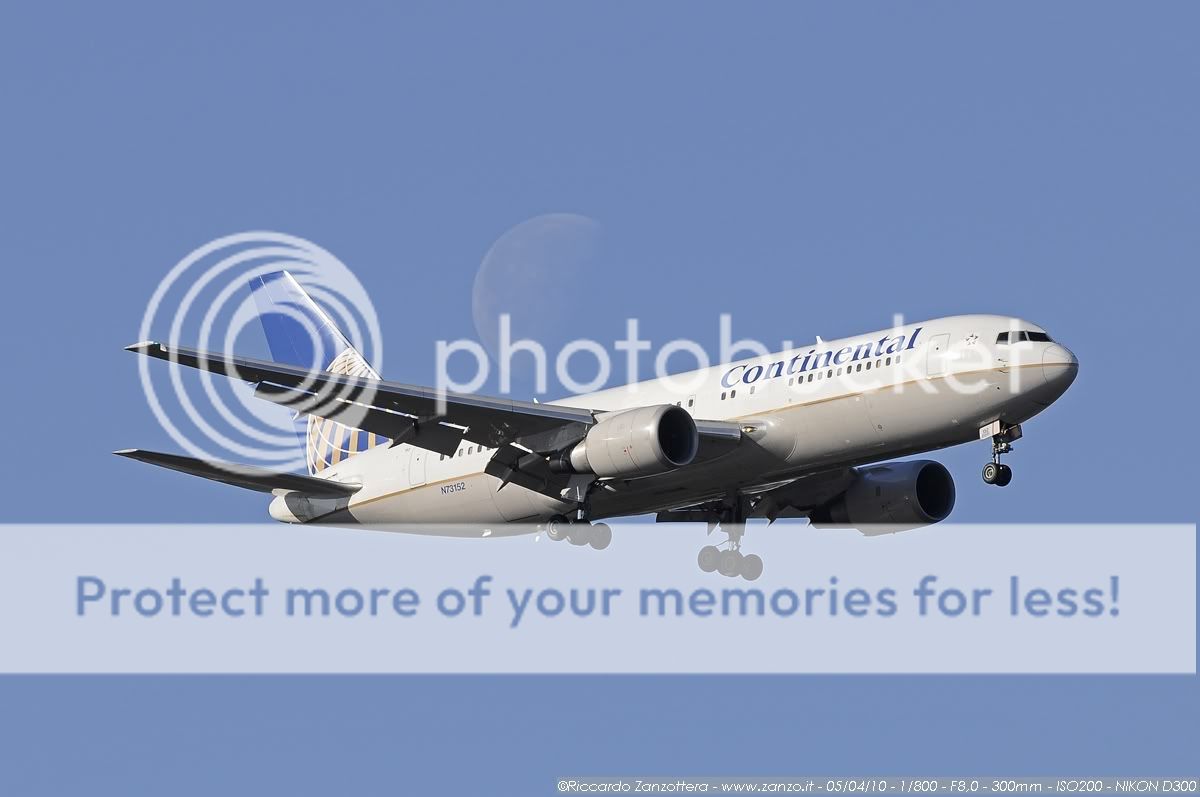 _BSC64299_05042010_MXP.jpg